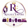 Regies Empire